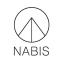 Nabis logo