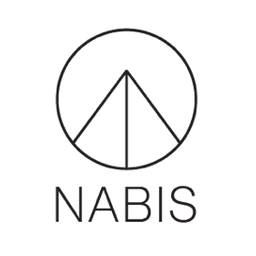 Nabis logo