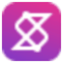 Swayable logo