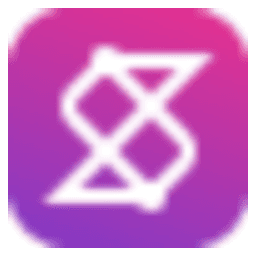 Swayable logo