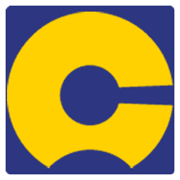 Revel IT logo
