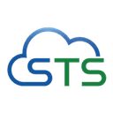 Sarela Technology Solutions logo