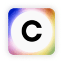 Cylinder Health logo