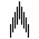 Anterix Inc. - Common Stock logo