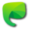 Entrar logo