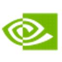 NVIDIA Corp logo
