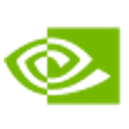 NVIDIA Corp logo