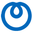 NTT DATA North America logo