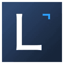 Legalist logo