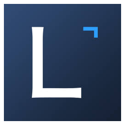 Legalist logo