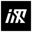 InsightX Media logo