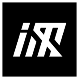 InsightX Media logo