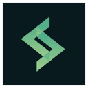 Sryde Digital Marketing logo