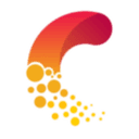 Comet Health logo