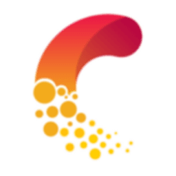 Comet Health logo