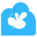 Intellibee logo
