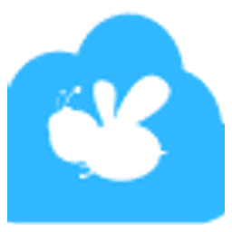 Intellibee logo