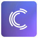 Culture Biosciences logo