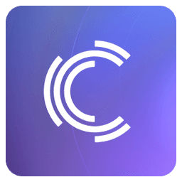 Culture Biosciences logo