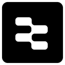 Flip logo