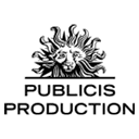 Publicis Production logo