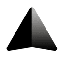 Allsoft Consulting logo