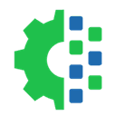 Fluidech It Services logo