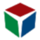 Ainsworth Inc. logo