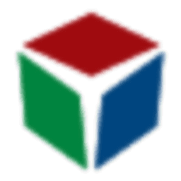 Ainsworth Inc logo