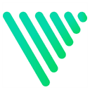 Victrays logo