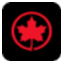 Air Canada logo