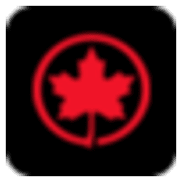 Air Canada logo