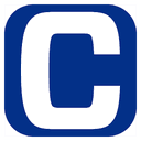 Edjuster logo