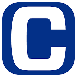 Edjuster logo