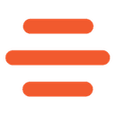 Improvix Technologies, Inc. logo