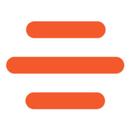 Improvix Technologies, Inc. logo