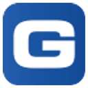 Geico logo