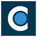DataAnnotation logo
