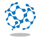 Tekvaly logo