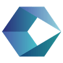 Cognizant logo