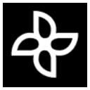 Hazel logo
