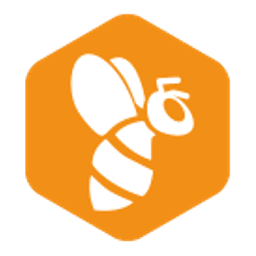 TechBlocks logo