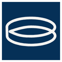 Blend360 India logo