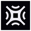 Cortex logo
