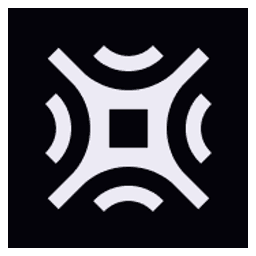 Cortex logo