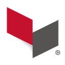 USG Corporation logo