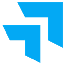 Stackular logo