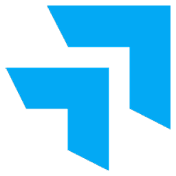 Stackular logo
