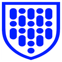 Eliassen Group logo