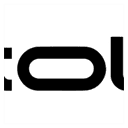 Atolls logo